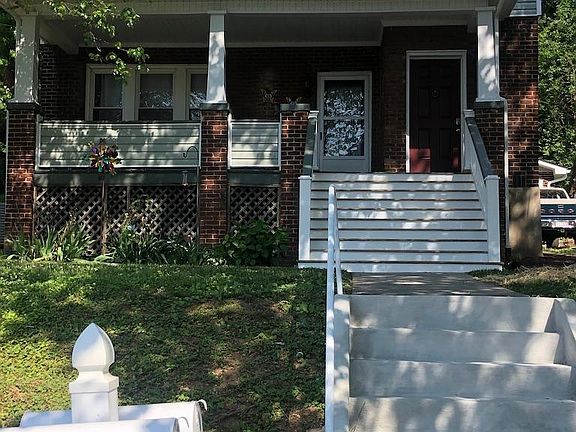 2nd image of 1332 Belleview Ave SE