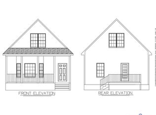 3303 Decatur St, Richmond, VA 23224