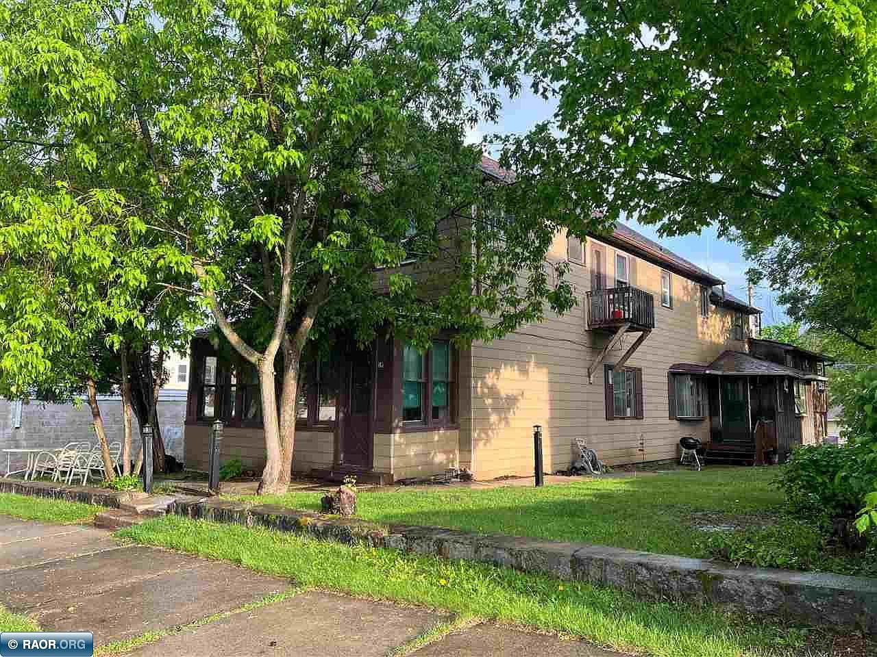 13 1st St SE, Chisholm, MN 55719 MLS 144735 Zillow