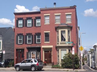 159 Dorchester St #1, South Boston, MA 02127