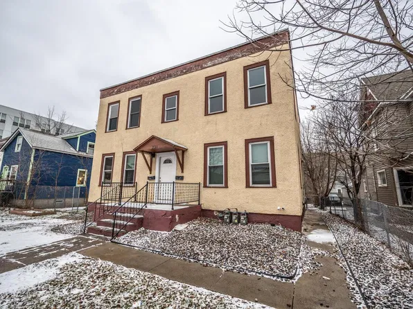 2820 12th Ave S, Minneapolis, MN 55407