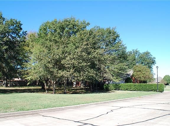 5th image of 1208 N 29th St