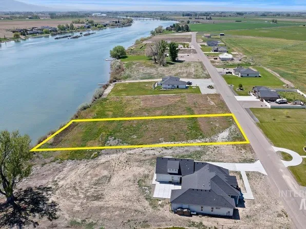 250 Ln E Lot 7, Rupert, ID 83350