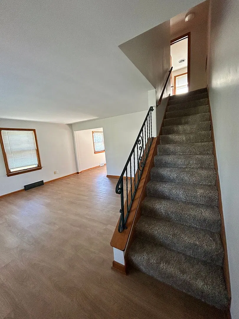 Two bedroom duplex — Photo 2