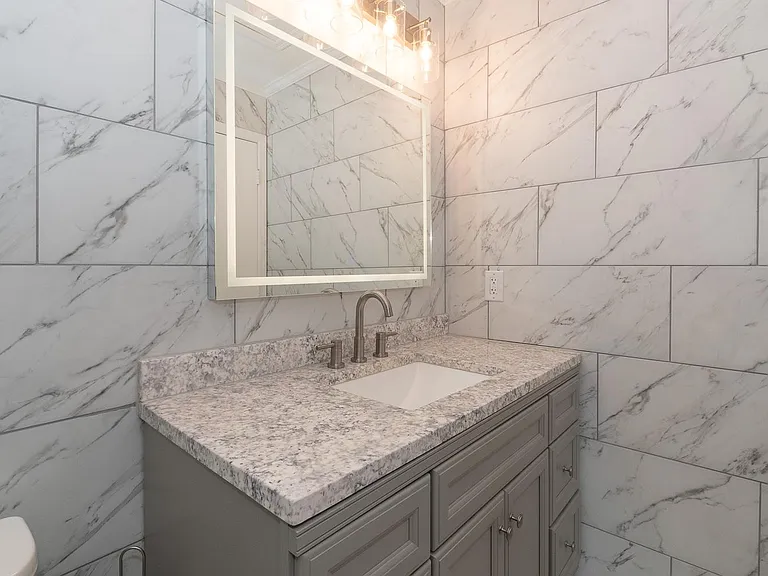 18823 Vineyard Point Ln #3 — Photo 36