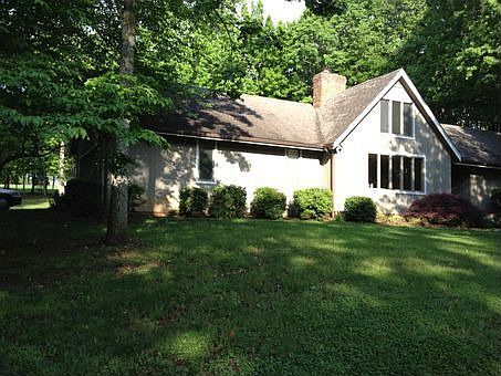 1st image of 39 Larboard Dr