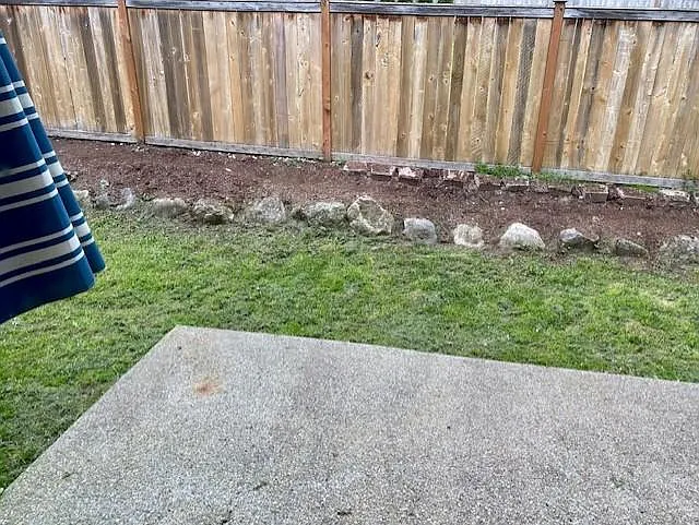 11325 22nd St SE — Photo 34