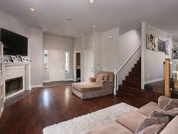 5th image of 9300 Cima De Lago St