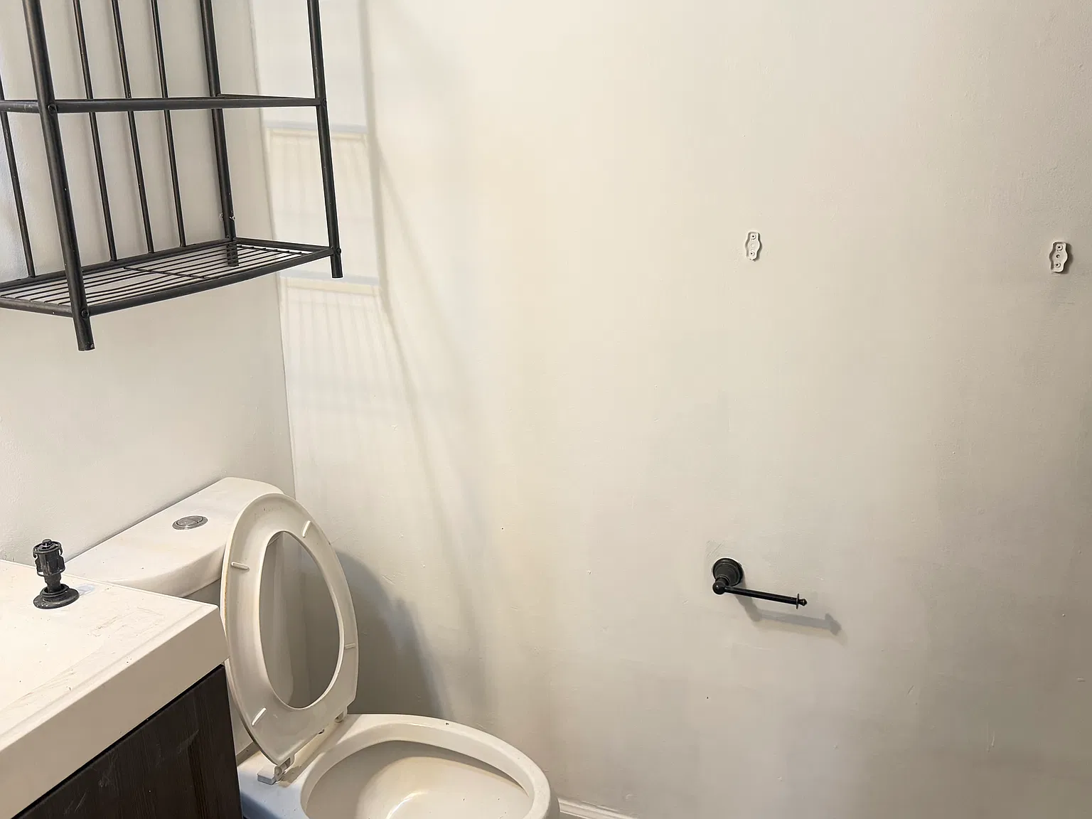 2 bed, 1.5 bath, 1008 sqft, $1,200 — Photo 4