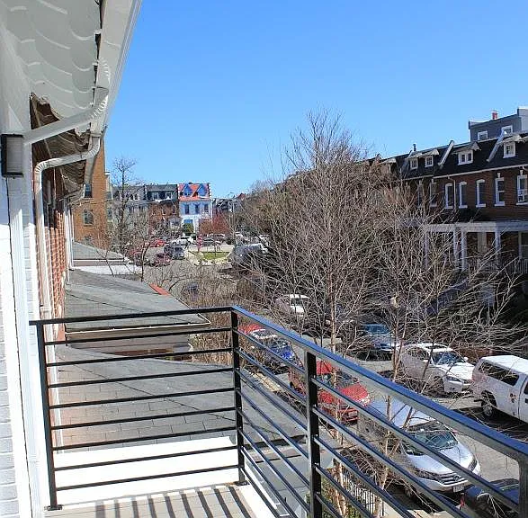 1411 Oak St NW — Photo 18