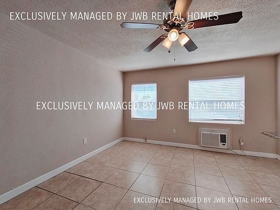 4th image of 1602 2nd St N APT 114