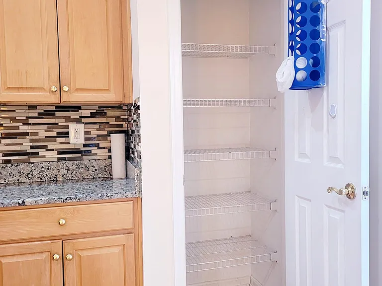 47346 Blackwater Falls Ter — Photo 17