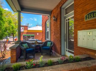 2554 W 32nd Ave APT 102, Denver, CO 80211
