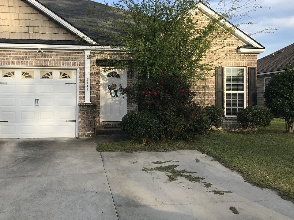1st image of 5149 Greyfield Pl S