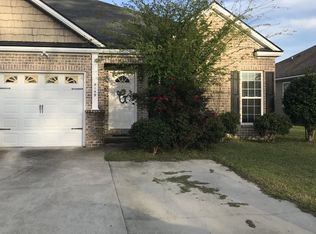 5149 Greyfield Pl S, Valdosta, GA 31605