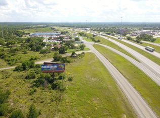 S Interstate Highway 20, Eastland, TX 76448