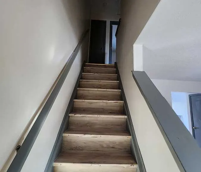 57 Union St #3 — Photo 11