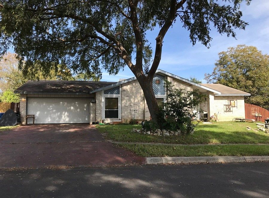 1st image of 5107 Campe Verde Dr