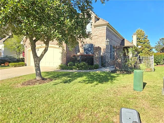 206 Nicklaus Dr — Photo 2