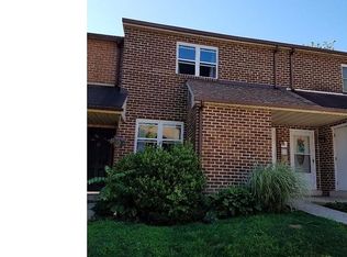 20 Markel Rd, Malvern, PA 19355