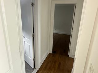 28 Hawkins St #3, Waterbury, CT 06704