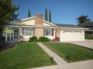 1522 Stabler Ln, Yuba City, CA