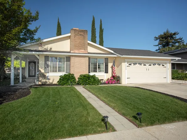 1522 Stabler Ln, Yuba City, CA 95993