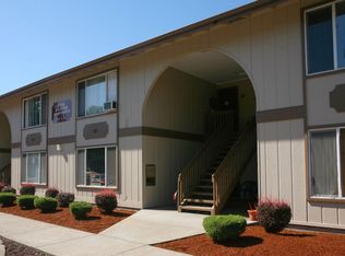 Sand, Eugene, OR 97402