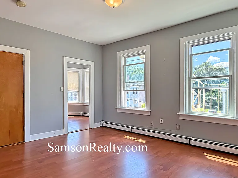 122 Doyle Ave #3 — Photo 7