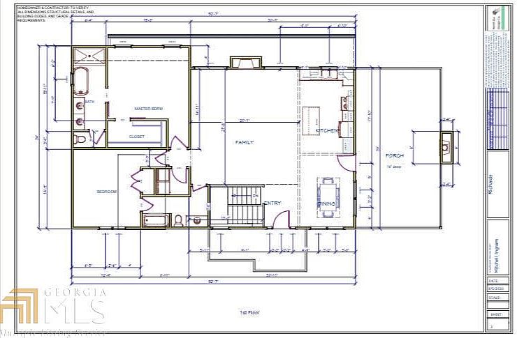 2nd image of 239 Cascading Brook Ln #39