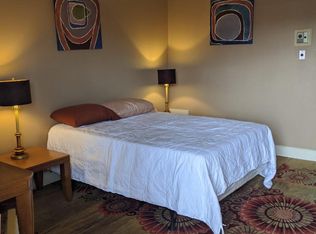 1150 Las Vegas Blvd S #261, Las Vegas, NV 89104