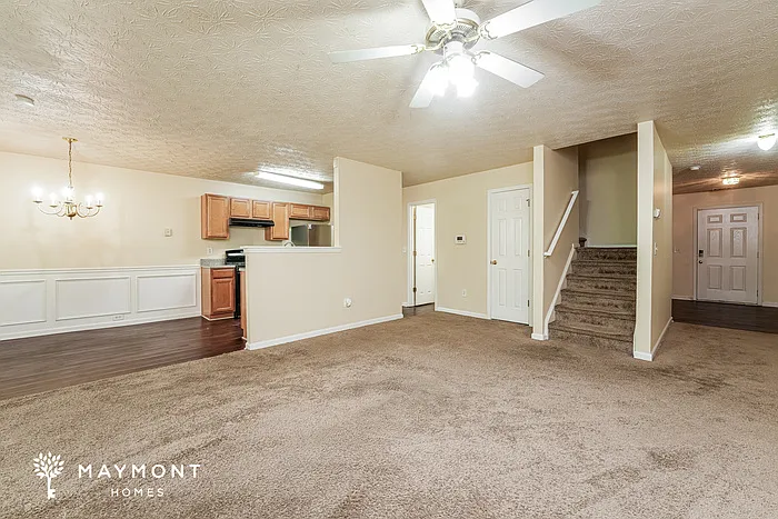 6255 Lake Valley Point — Photo 7