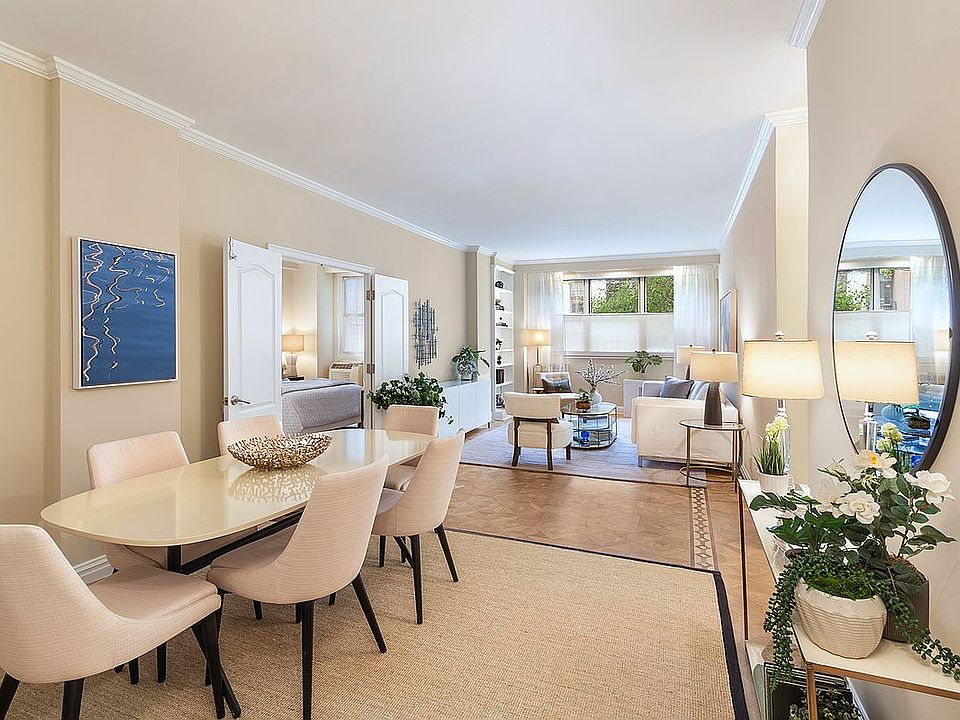 1st image of 444 E 84th St APT 1C