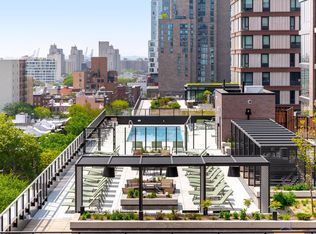 595 Dean St APT 504, Brooklyn, NY 11238