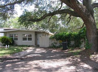 409 Barry St, Orlando, FL 32808