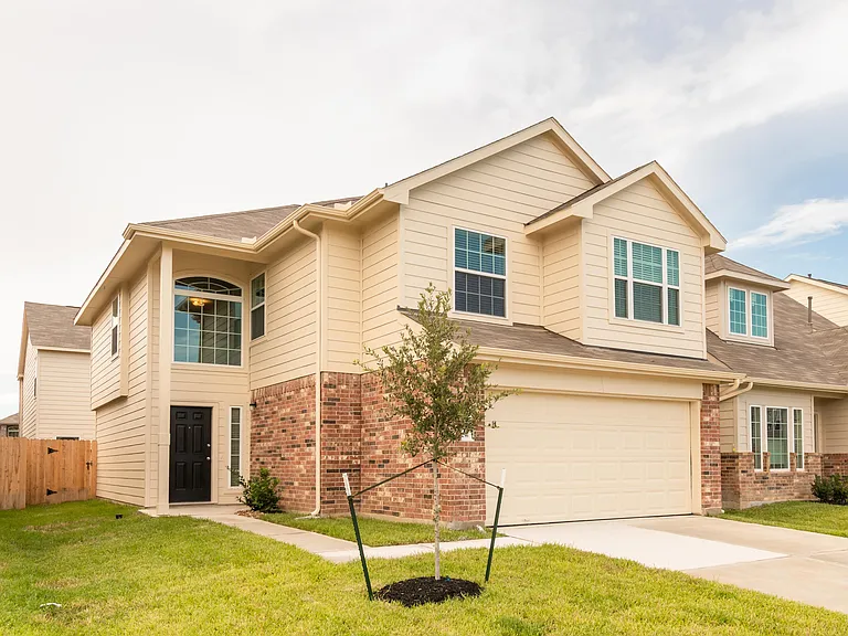 18615 Bell Ravine Dr — Photo 3
