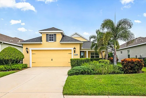 12109 Whisper Lake Dr Photo 1