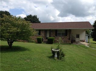 740 Halltown Rd, Portland, TN 37148