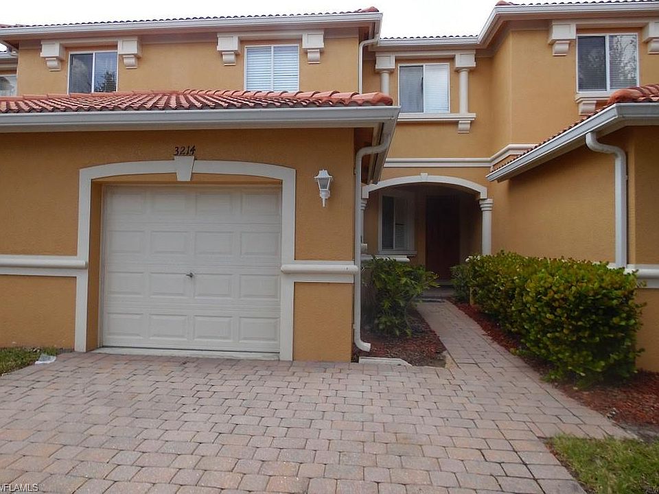 1st image of 3214 Antica St