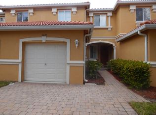 3214 Antica St, Fort Myers, FL 33905