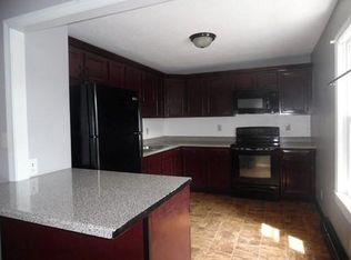 203 Sabin St #1, Pawtucket, RI 02860