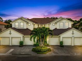 19540 Marsh Pointe Run #202, Estero, FL 33928