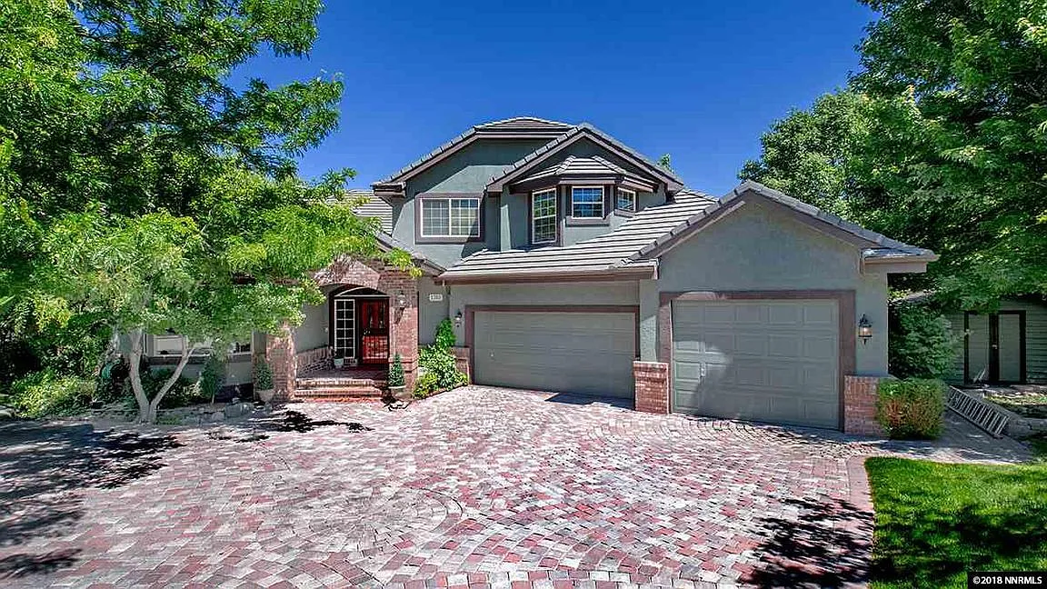 1792 Belford Rd photo 1