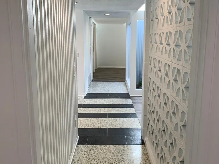 Dona Dorotea Dr — Photo 16