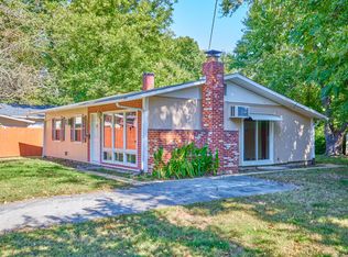 13733 Joyce Rd, Woodbridge, VA 22191