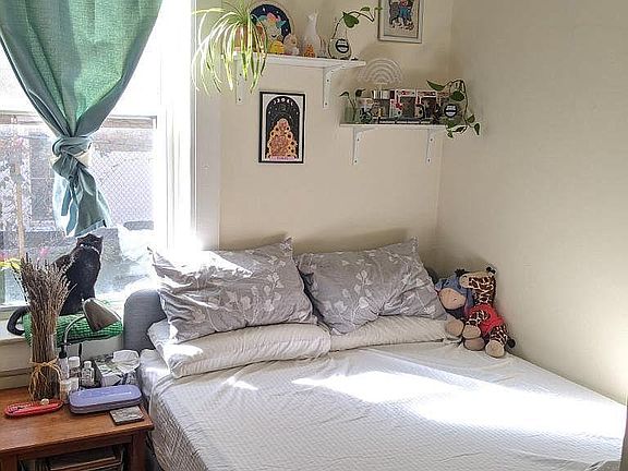 4th image of 2636 W Cullerton St #1