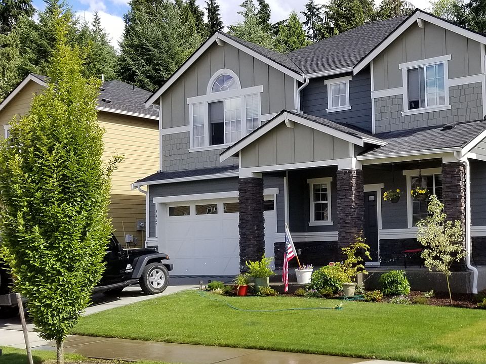 1st image of 8427 23rd Ave SE