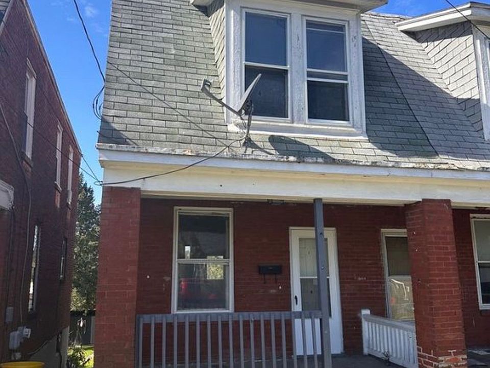 1st image of 48 N 34th St