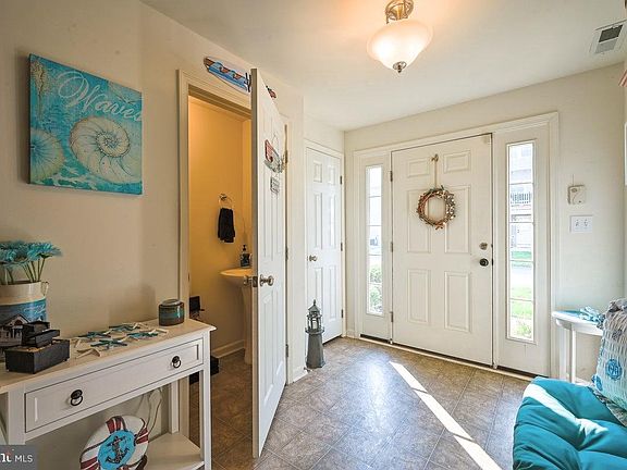 3rd image of 1153 Blue Bird Ln #28