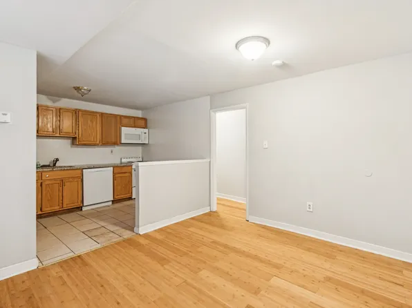 4537 Osage Ave #L3, Philadelphia, PA 19143